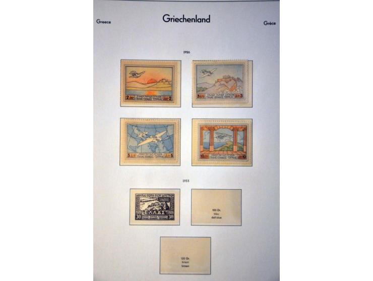 Bild für Auction 244 - 1006
