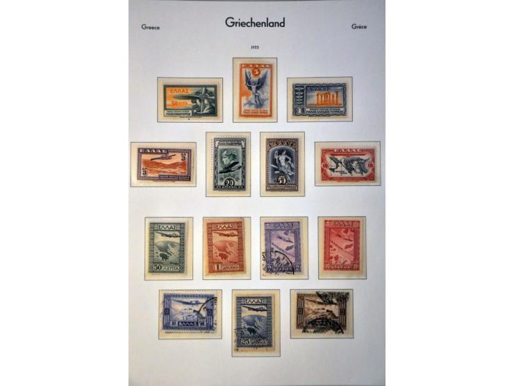 Bild für Auction 244 - 1006
