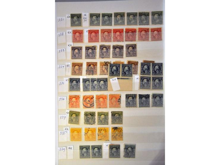 Bild für Auction 244 - 1006