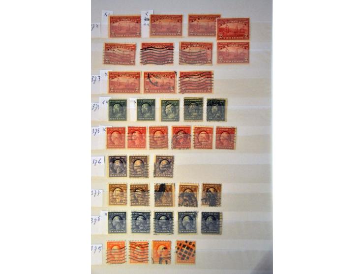 Bild für Auction 244 - 1006