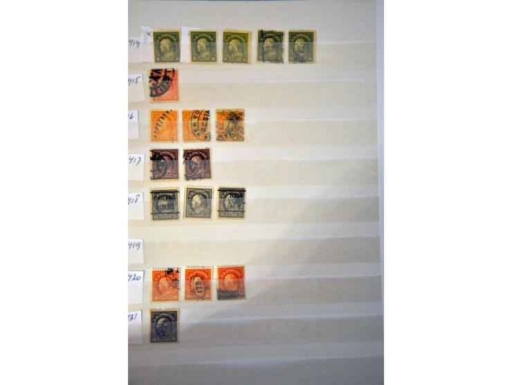 Bild für Auction 244 - 1006