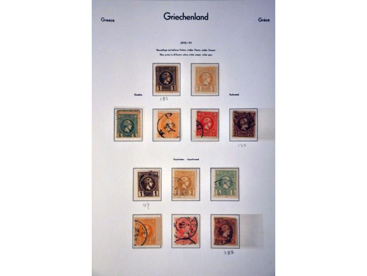 Bild für Auction 244 - 1006