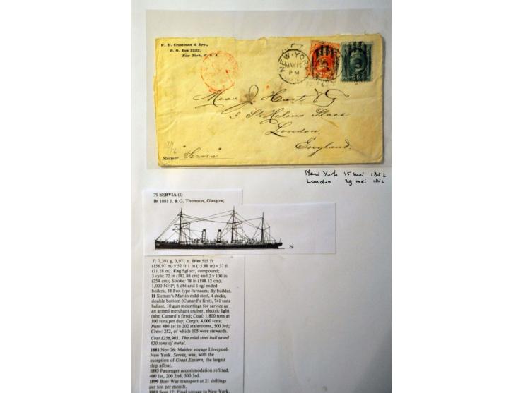 Afbeelding voor Auction 244 - 1011