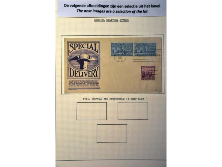 Afbeelding voor Auction 244 - 1013