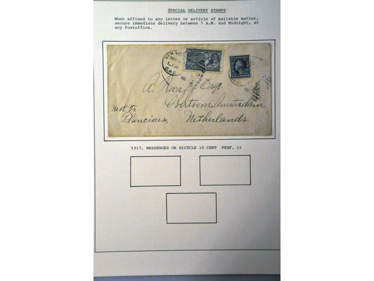 Afbeelding voor Auction 244 - 1013