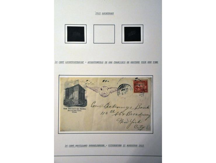 Afbeelding voor Auction 244 - 1013