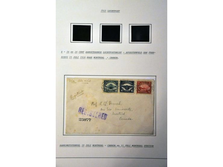 Afbeelding voor Auction 244 - 1013
