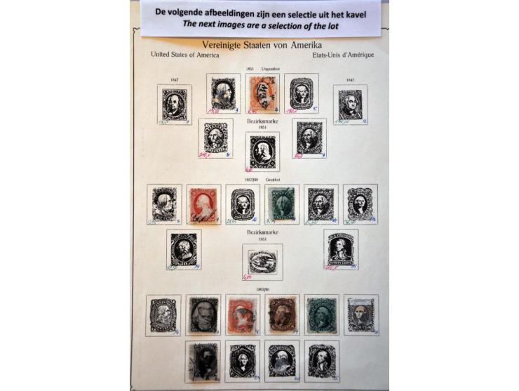 Afbeelding voor Auction 244 - 1014
