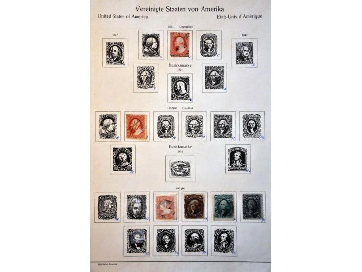 Afbeelding voor Auction 244 - 1014