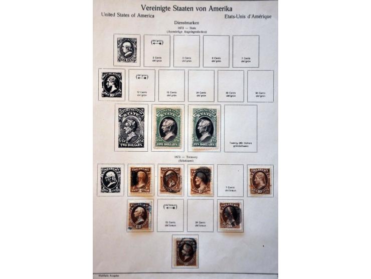 Afbeelding voor Auction 244 - 1014