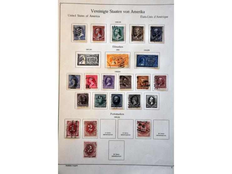 Afbeelding voor Auction 244 - 1014