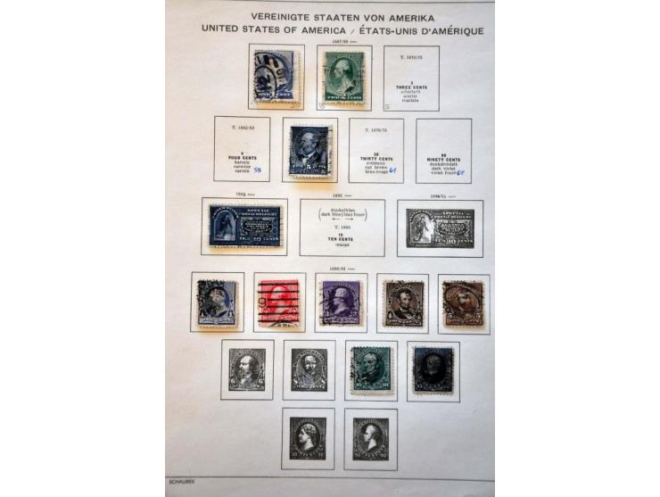 Afbeelding voor Auction 244 - 1014