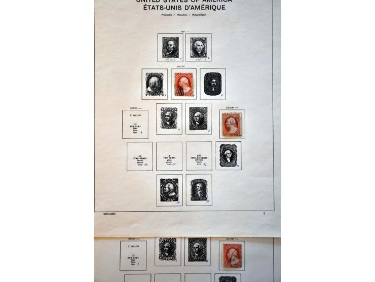 Afbeelding voor Auction 244 - 1014