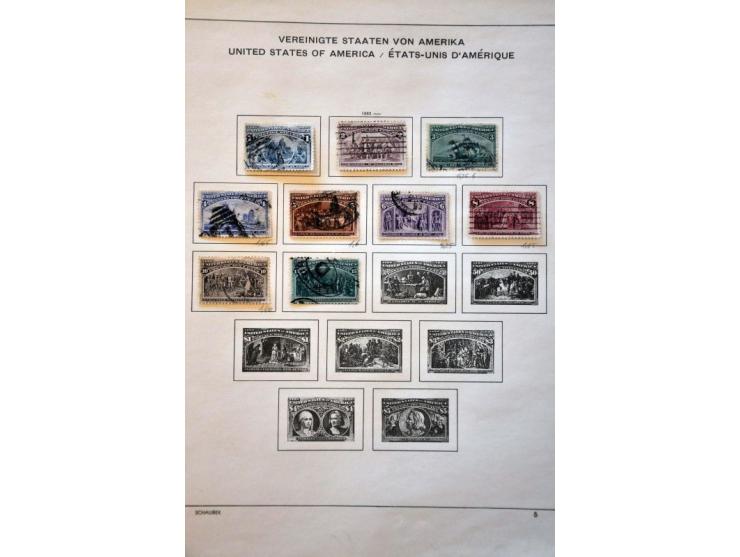 Afbeelding voor Auction 244 - 1014