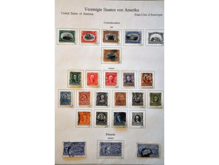 Afbeelding voor Auction 244 - 1014