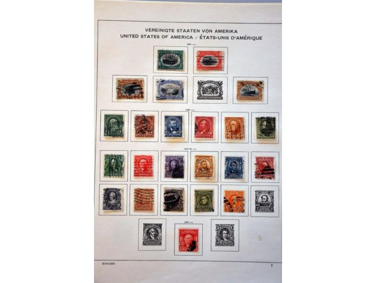 Afbeelding voor Auction 244 - 1014