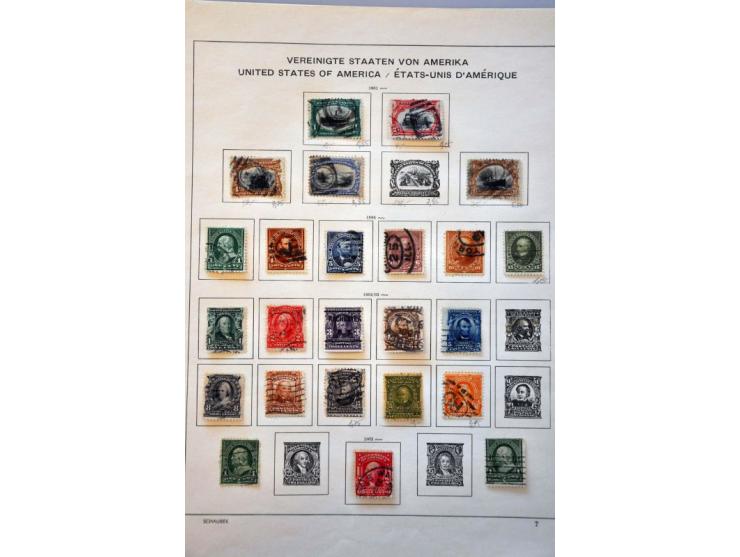 Afbeelding voor Auction 244 - 1014