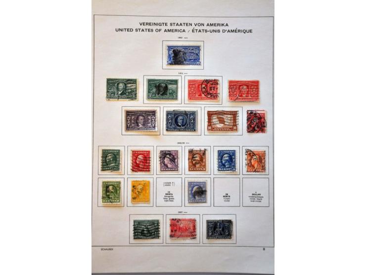 Afbeelding voor Auction 244 - 1014