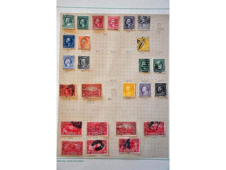 Afbeelding voor Auction 244 - 1014