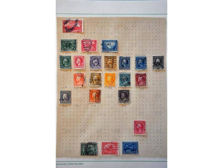 Afbeelding voor Auction 244 - 1014