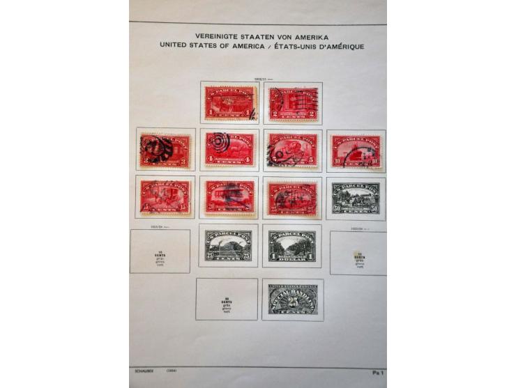 Afbeelding voor Auction 244 - 1014