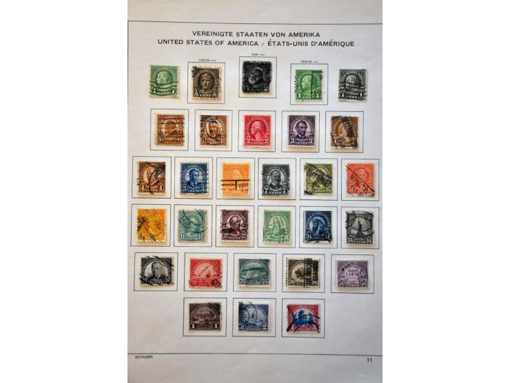 Afbeelding voor Auction 244 - 1014