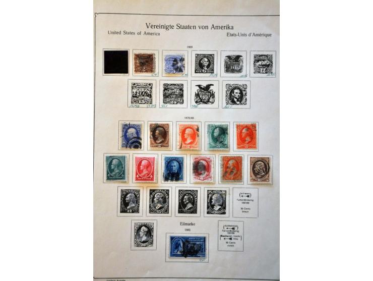 Afbeelding voor Auction 244 - 1014