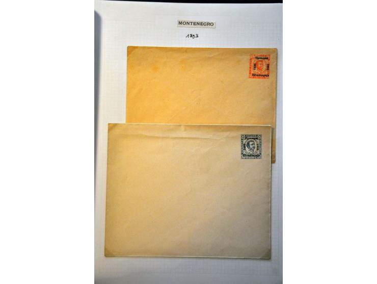 Image for Auction 244 - 1037