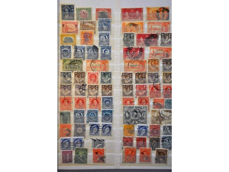 Afbeelding voor Auction 244 - 1064