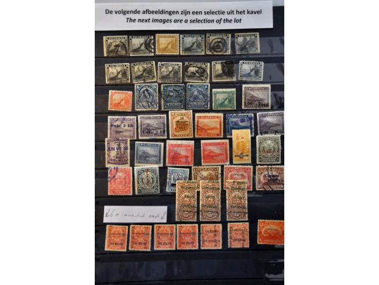 Image for Auction 244 - 1066