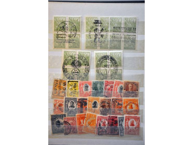 Image for Auction 244 - 1066