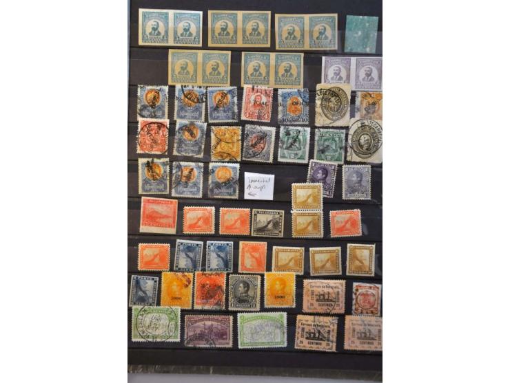 Image for Auction 244 - 1066
