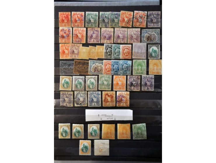 Image for Auction 244 - 1066