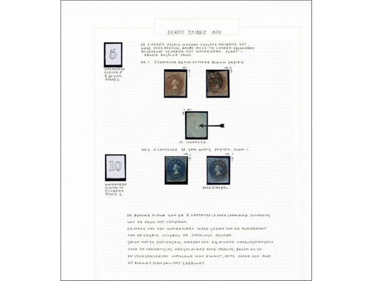 Afbeelding voor Auction 244 - 1072
