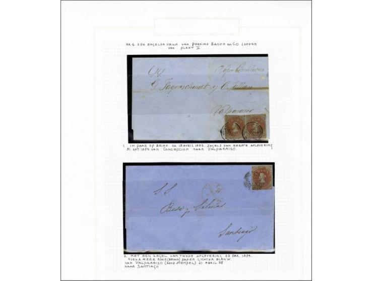 Afbeelding voor Auction 244 - 1072