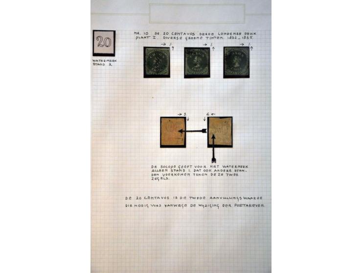 Afbeelding voor Auction 244 - 1072