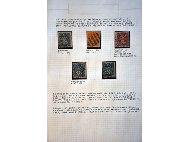 Afbeelding voor Auction 244 - 1072