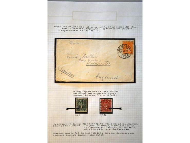 Afbeelding voor Auction 244 - 1072