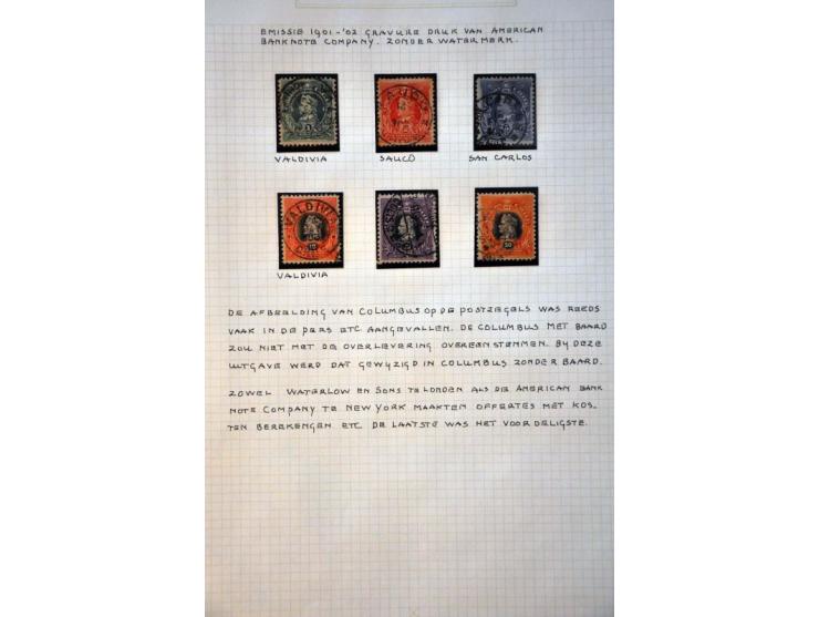 Afbeelding voor Auction 244 - 1072
