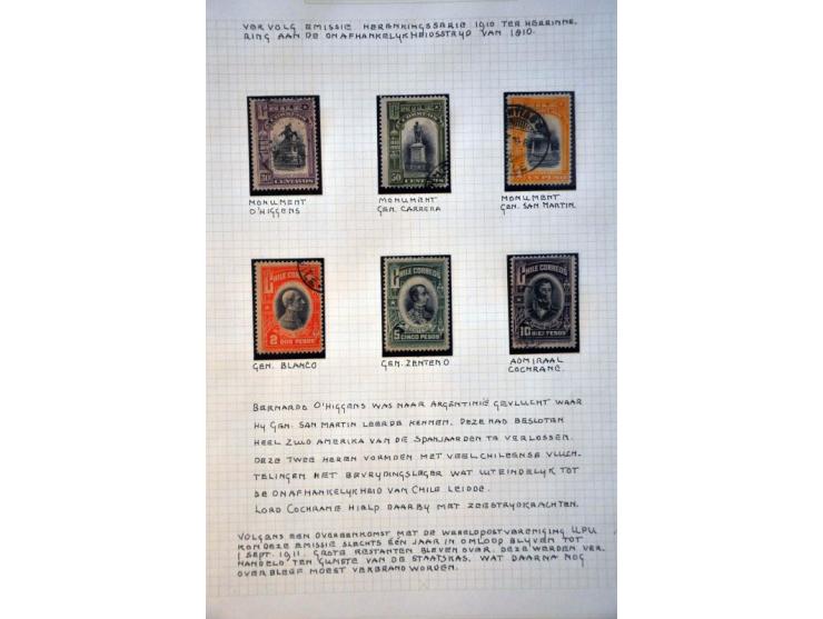 Afbeelding voor Auction 244 - 1072