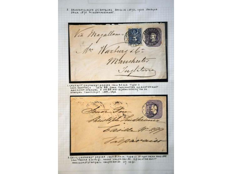 Afbeelding voor Auction 244 - 1072
