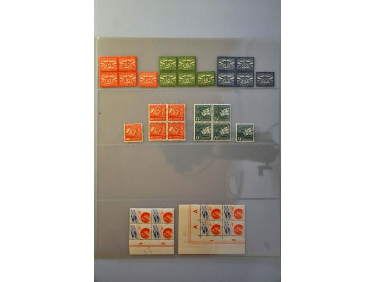 Image for Auction 244 - 1801