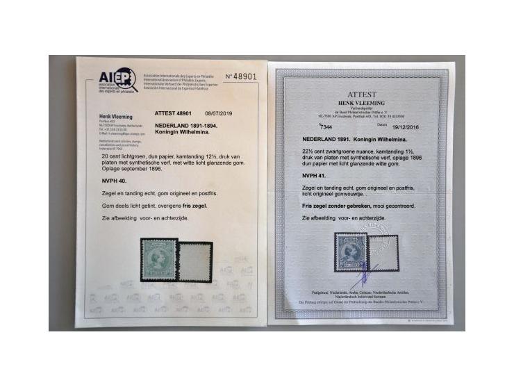 Image for Auction 244 - 1802