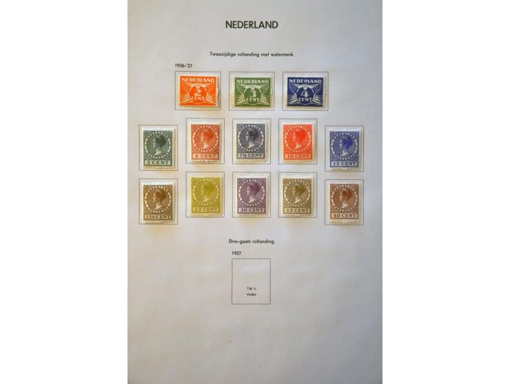 Image for Auction 244 - 1807
