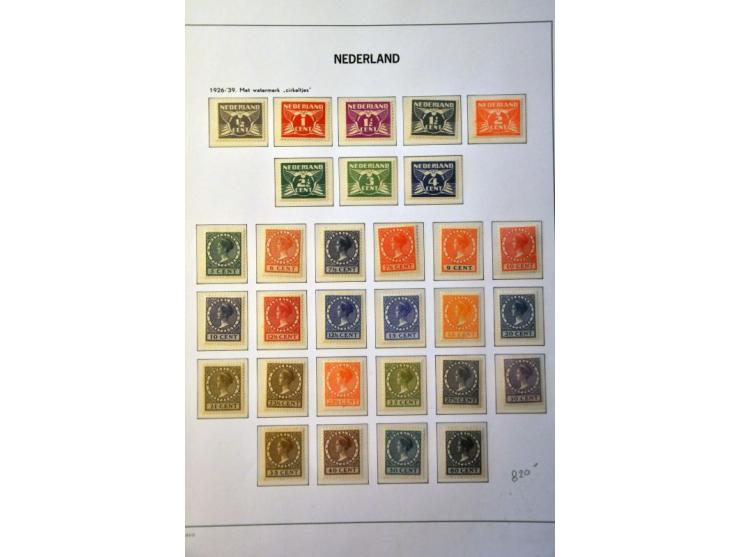 Afbeelding voor Auction 244 - 1816