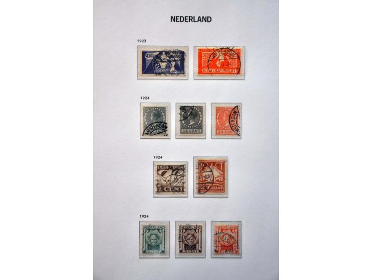 Bild für Auction 244 - 1822