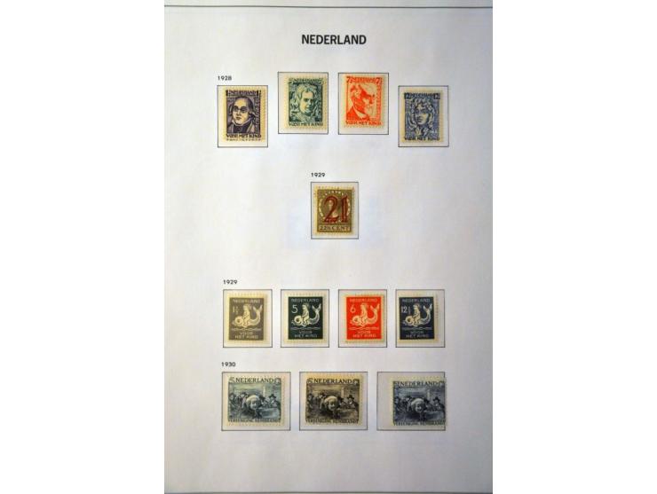 Image for Auction 244 - 1826