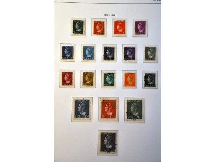Bild für Auction 244 - 1833