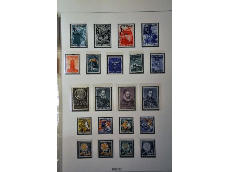 Bild für Auction 244 - 1844