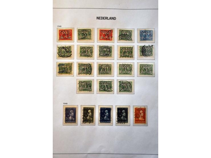 Image for Auction 244 - 1848